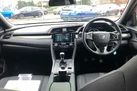 2019-honda-civic-10-vtec-turbo-sr-hatchback-5d-small-3