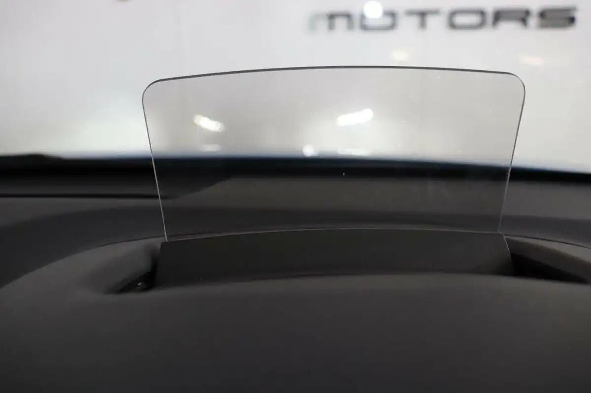 2020-hyundai-kona-16-gdi-premium-se-big-17