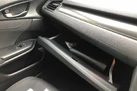 2019-honda-civic-10-vtec-turbo-sr-hatchback-5d-small-31