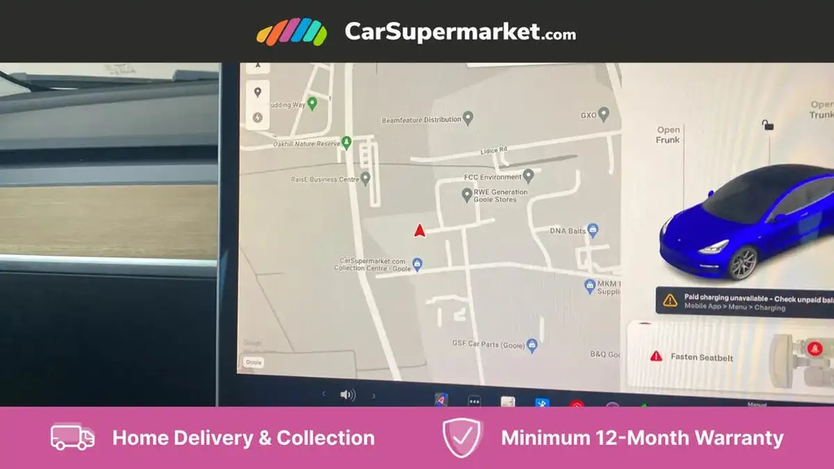 2021-tesla-model-3-e-standard-plus-big-23