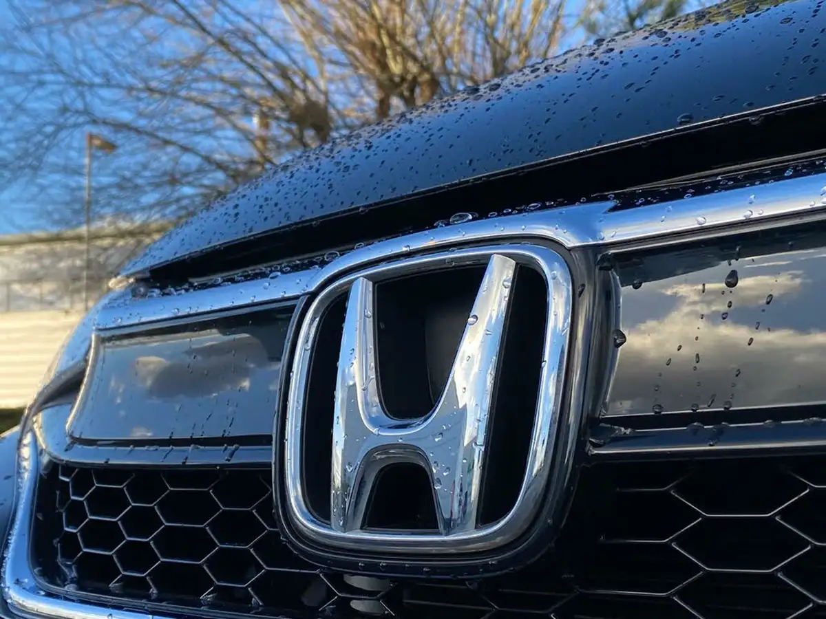 2020-honda-jazz-13-i-vtec-se-big-36