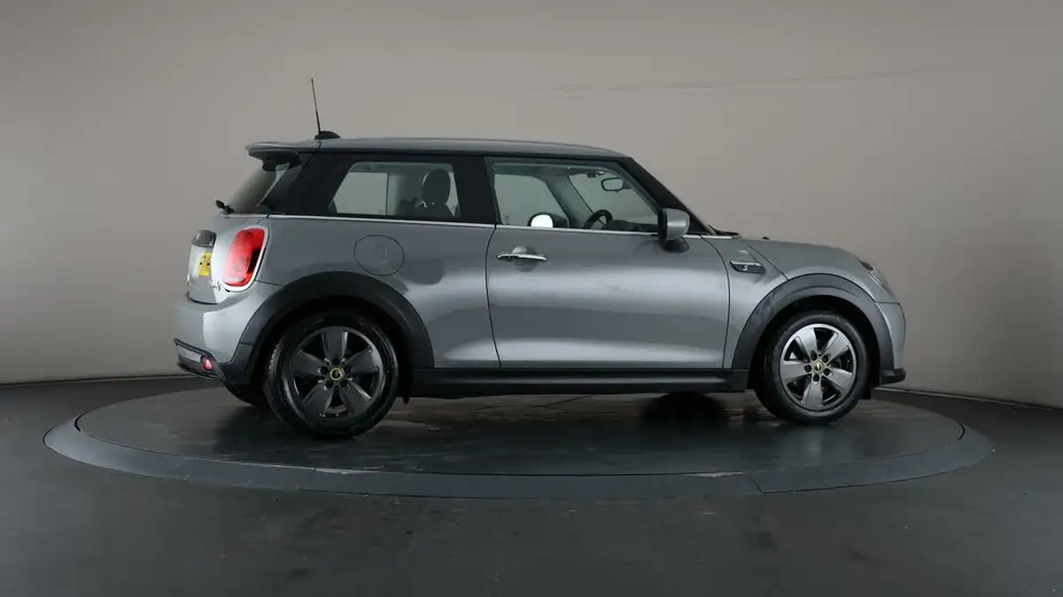 2021-mini-cooper-e-cooper-s-1-big-59
