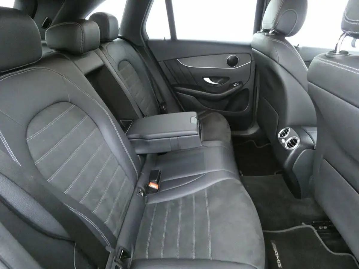 2020-mercedes-benz-glc-class-20-glc300-amg-line-station-wagon-5d-big-15