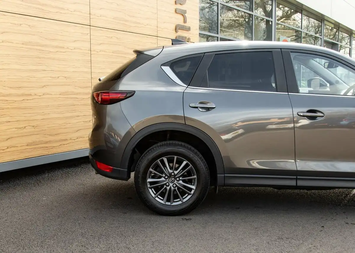 2021-mazda-cx-5-20-se-l-auto-big-10