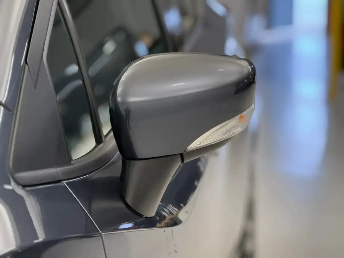 2021-nissan-micra-10-ig-t-acenta-big-28