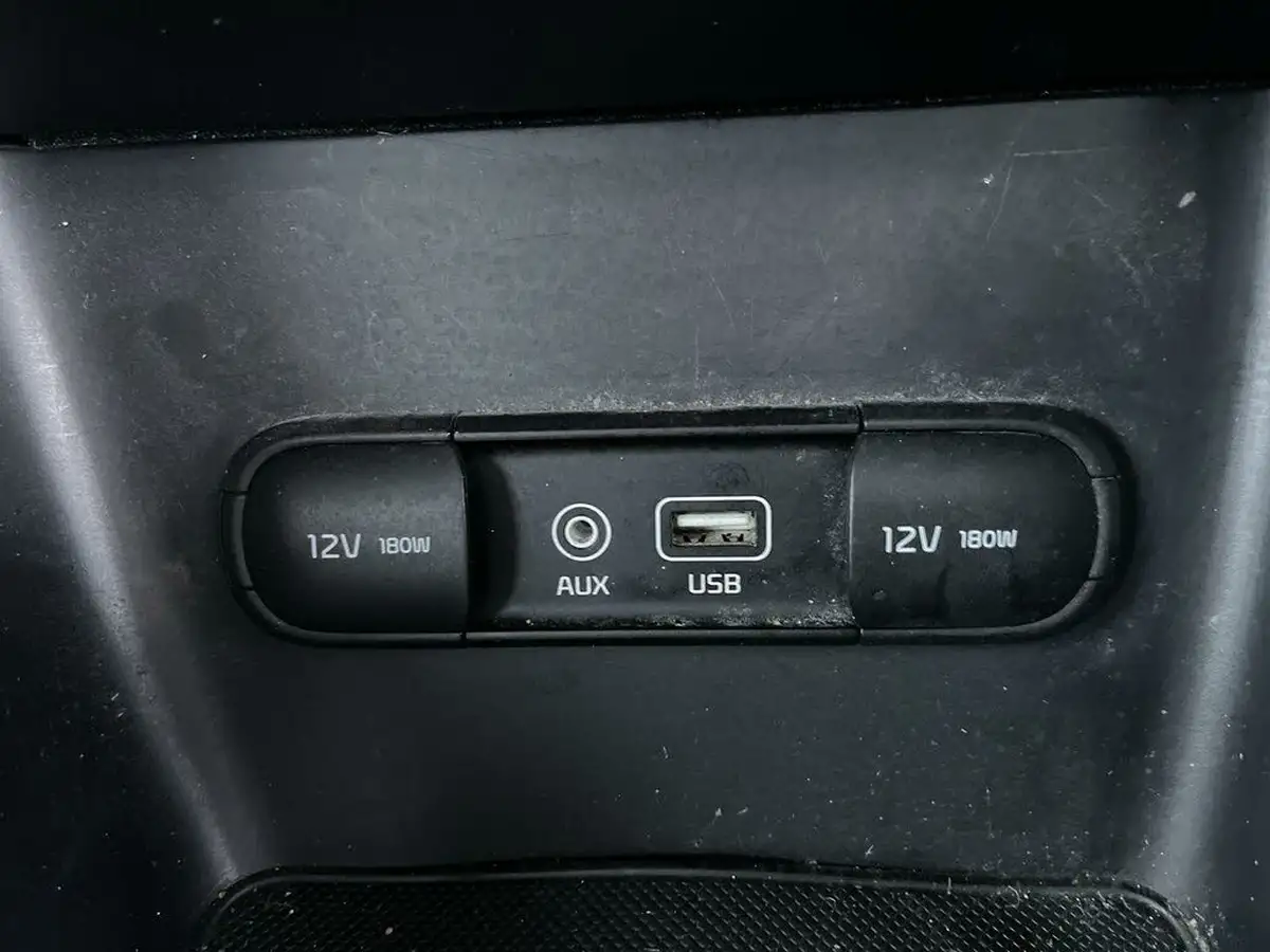 2018-kia-sportage-16-gdi-1-big-42