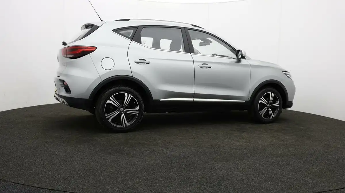 2023-mg-zs-suv-15-vti-tech-excite-big-33