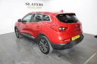 2019-renault-kadjar-13-tce-iconic-140bhp-edc-auto-small-6
