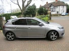 2018-peugeot-308-12-puretech-gt-line-small-6