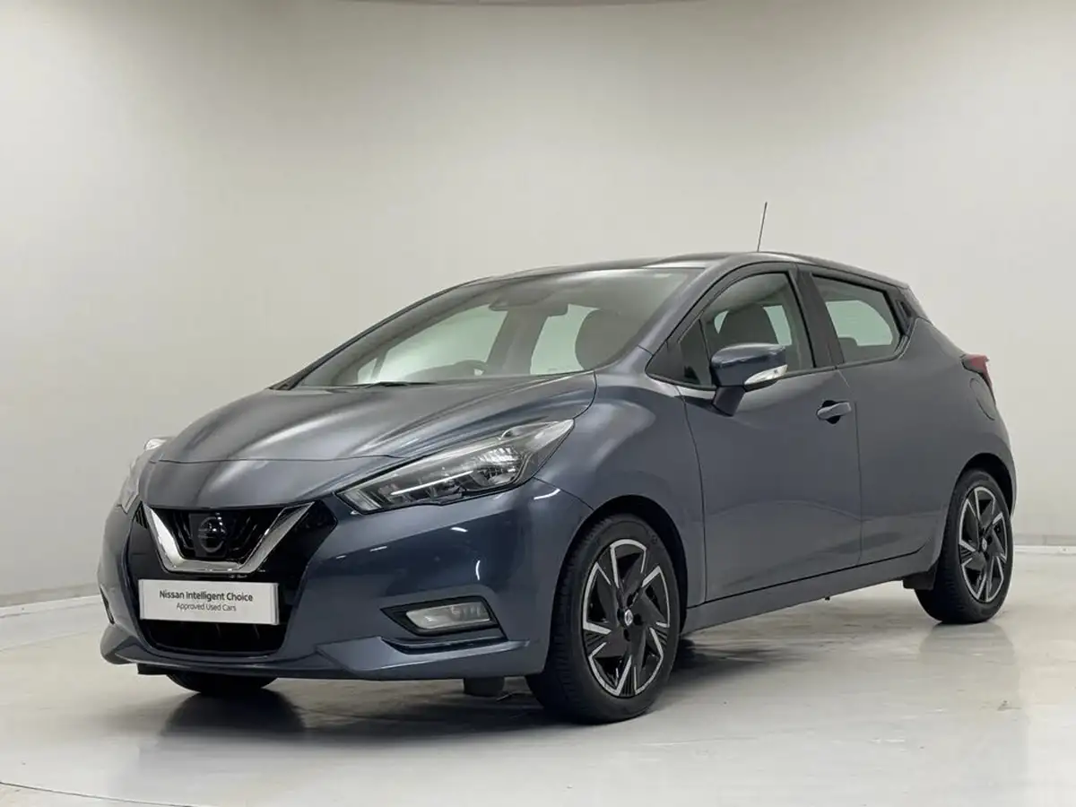 2021-nissan-micra-10-ig-t-acenta-big-4