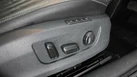2021-skoda-superb-14-tsi-se-l-estate-small-23