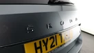 2021-skoda-superb-14-tsi-se-l-estate-small-19
