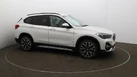2021-bmw-x1-20-xdrive20i-xline-small-39