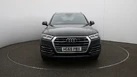 2020-audi-q5-20-40-tdi-s-line-190ps-station-wagon-small-34