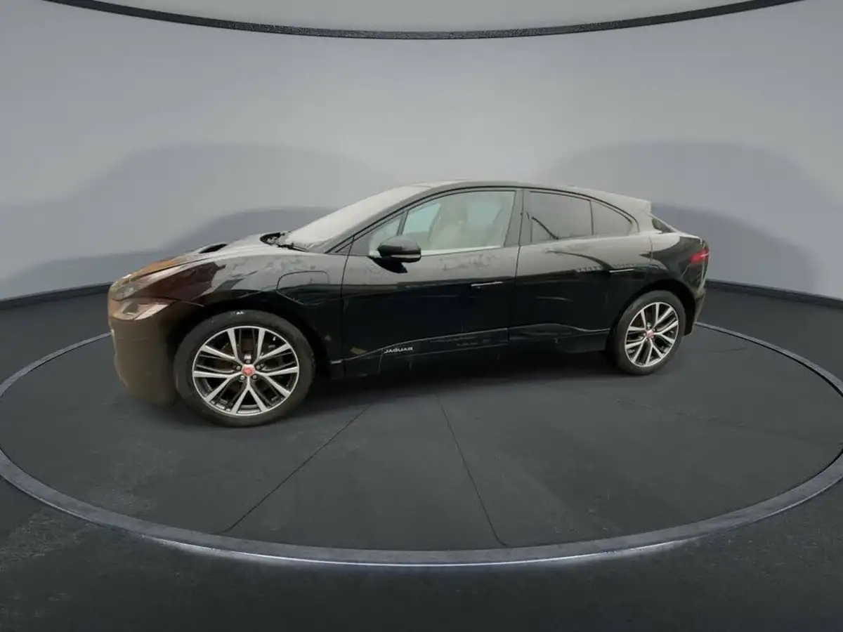 2019-jaguar-i-pace-ev400-first-edition-big-7