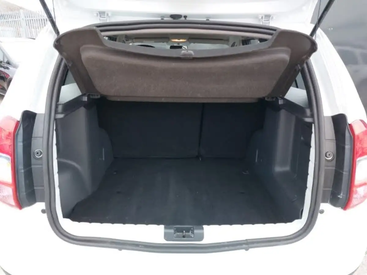 2018-dacia-duster-16-sce-air-big-7