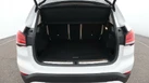 2021-bmw-x1-20-xdrive20i-xline-small-17