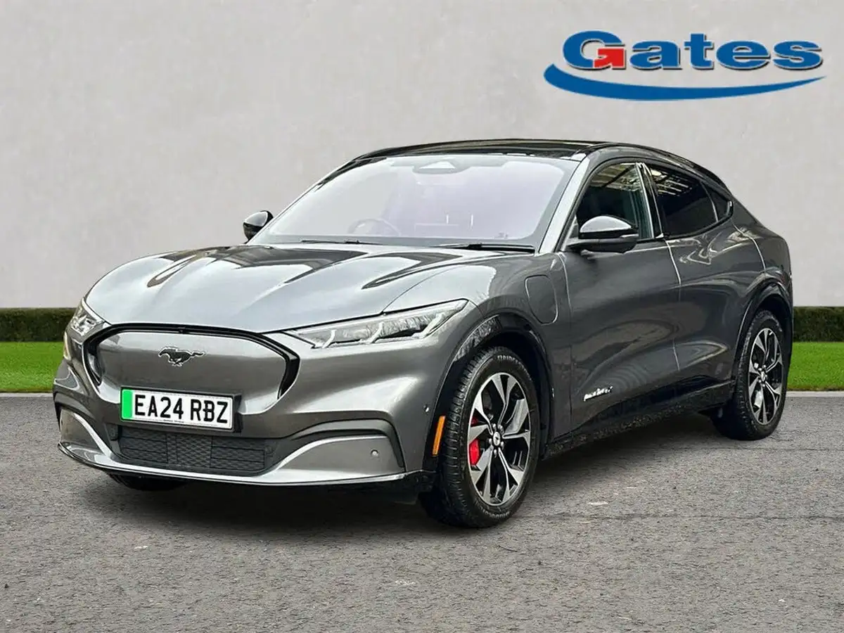 2024-ford-mustang-mach-e-big-2