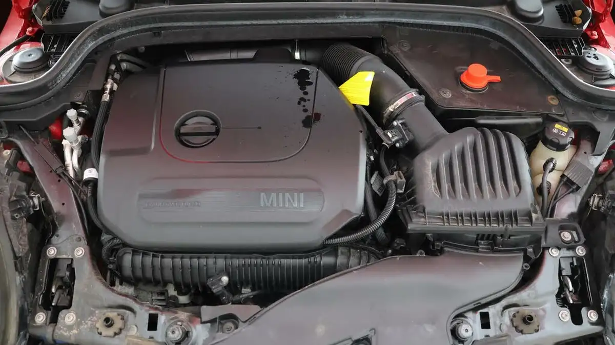 2021-mini-cooper-20-cooper-s-sport-hatchback-3d-auto-big-18