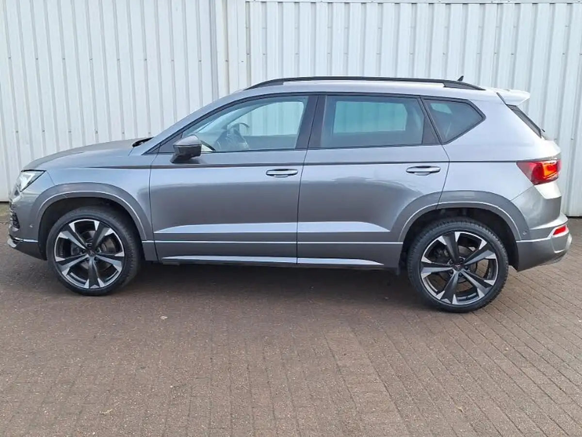 2023-cupra-ateca-15-ecotsi-v2-big-3