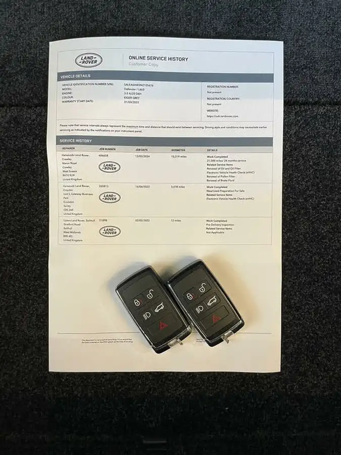 2021-land-rover-90-defender-30-d250-se-big-2