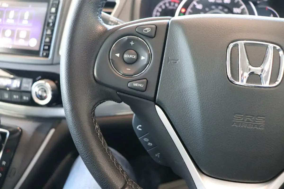 2018-honda-cr-v-20-i-vtec-sr-auto-big-44