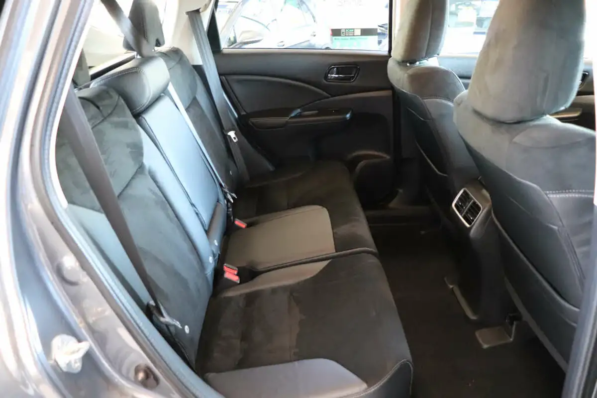 2018-honda-cr-v-20-i-vtec-sr-auto-big-22