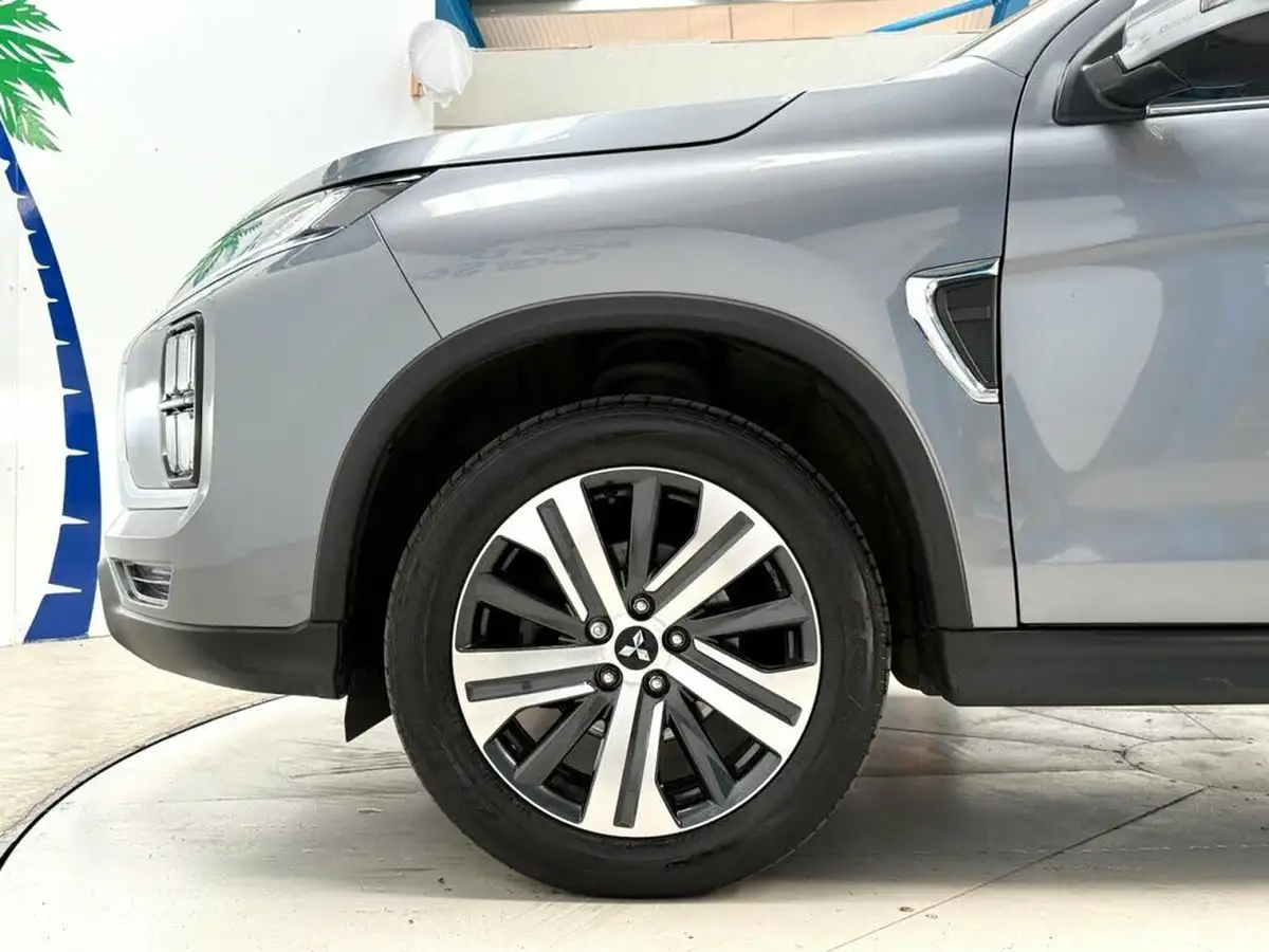 2020-mitsubishi-asx-20-dynamic-m-big-10
