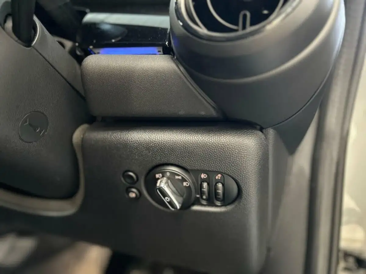 2021-mini-cooper-e-cooper-s-2-big-25