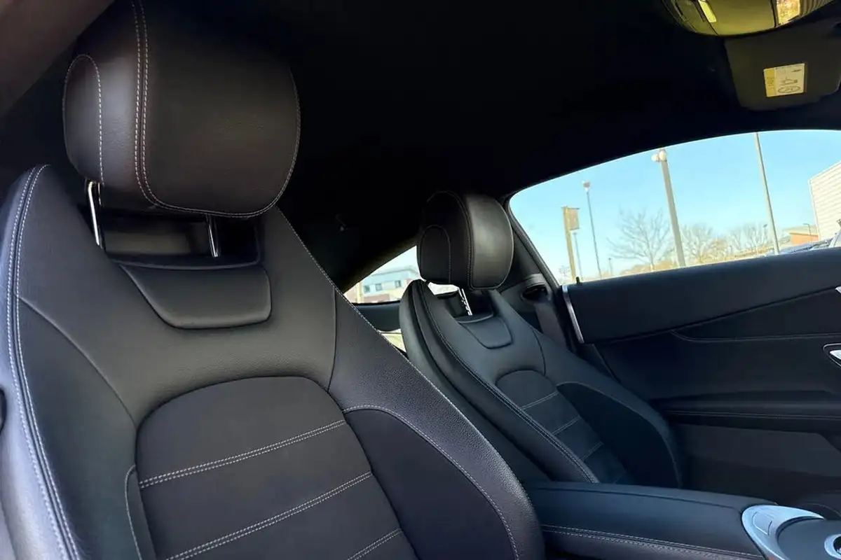 2019-mercedes-benz-c-class-20-c300-amg-line-coupe-2d-big-20