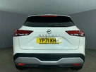 2021-nissan-qashqai-13-dig-t-n-connecta-160ps-auto-small-6