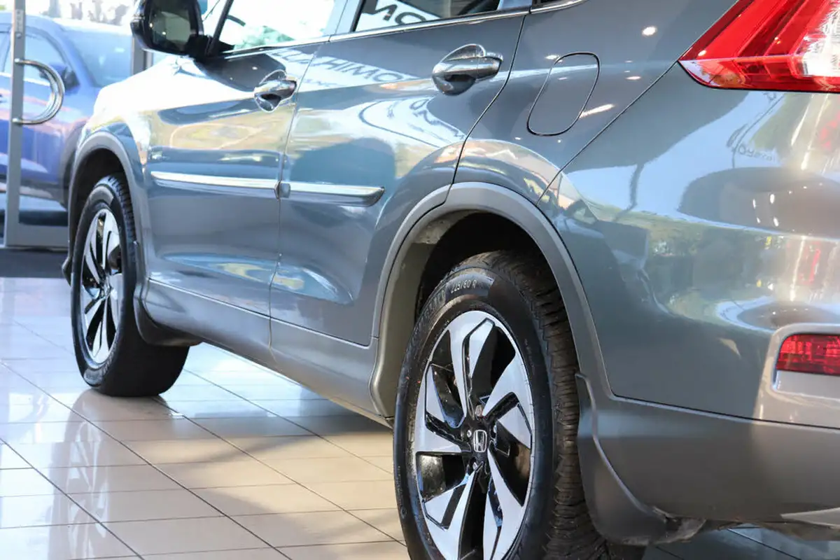 2018-honda-cr-v-20-i-vtec-sr-auto-big-70