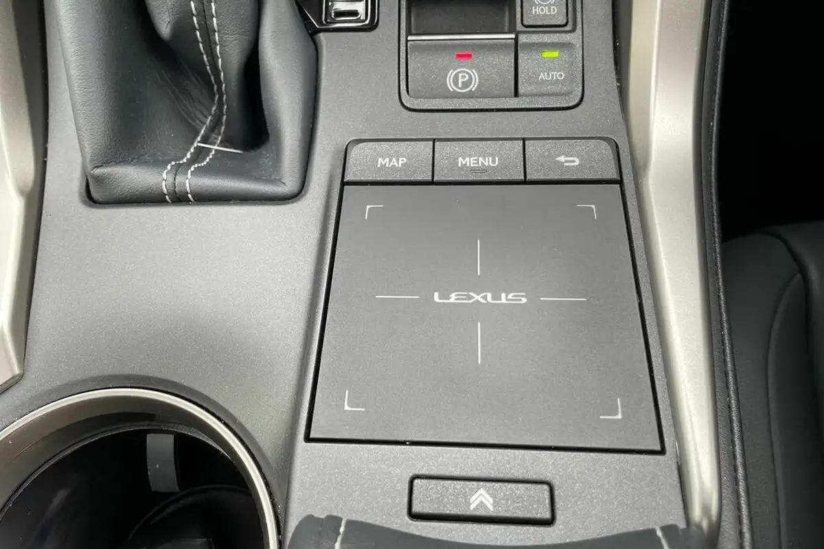 2021-lexus-nx-300h-25-nx-4wd-8in-navigationparking-sensors-big-40