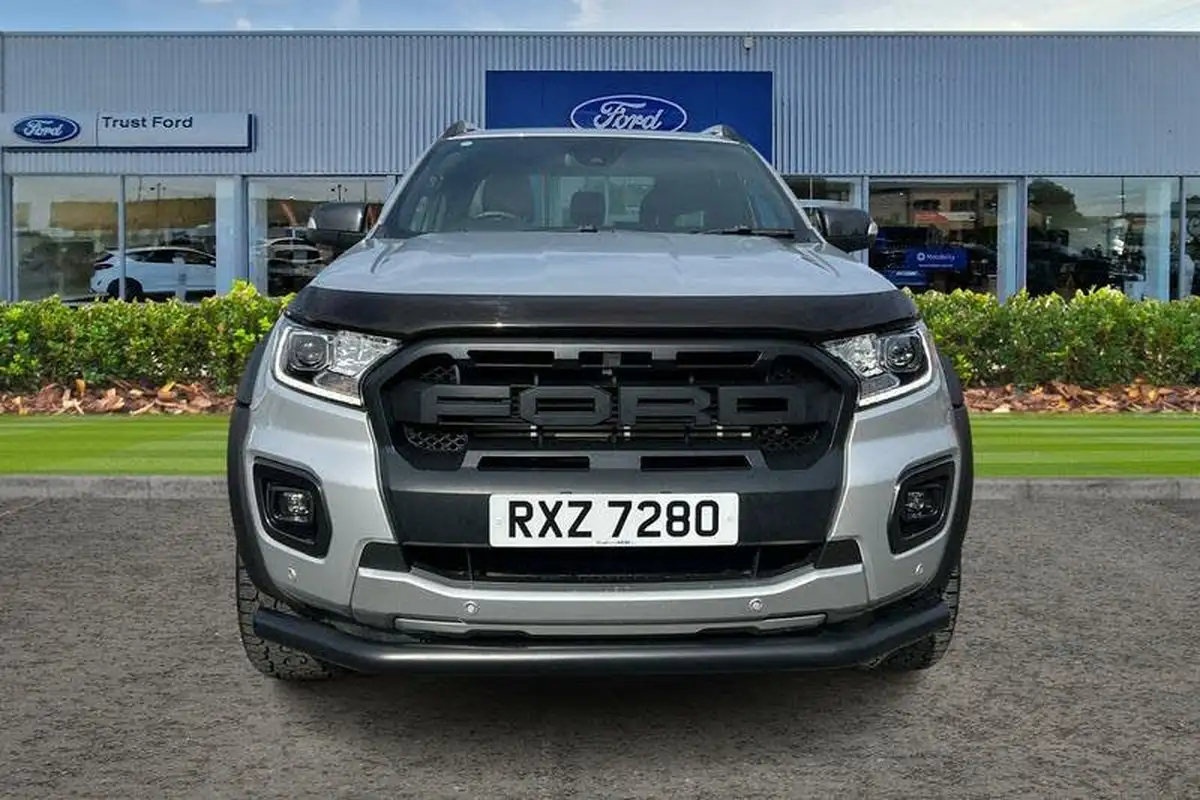 2022-ford-ranger-20-ecoblue-wildtrak-213pseu6dt-big-10