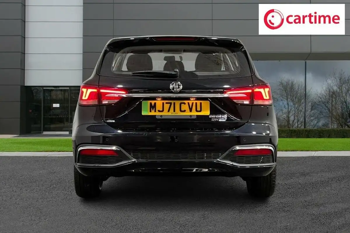 2021-mg-mg5-e-excite-ev-big-4
