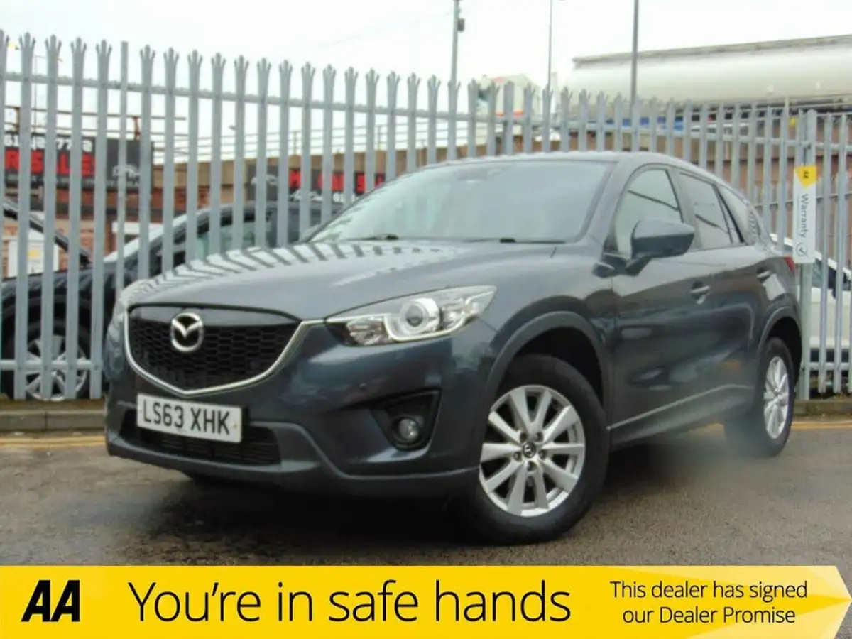2013-mazda-cx-5-22td-se-l-2wd-big-2