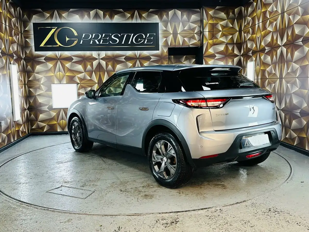 2022-ds-ds-3-crossback-e-tense-bastille-big-28