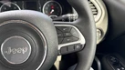 2022-hyundai-i20-10-t-gdi-premium-dct-small-25