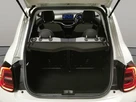 2022-fiat-500-e-icon-117bhp-small-28