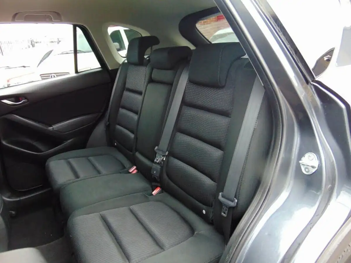 2013-mazda-cx-5-22td-se-l-2wd-big-26