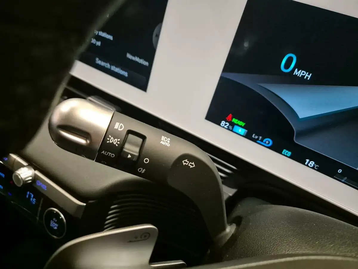 2024-hyundai-ioniq-5-e-premium-325ps-77kwh-awd-big-27