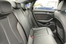 2018-audi-rs3-25-tfsi-quattro-saloon-4d-small-20