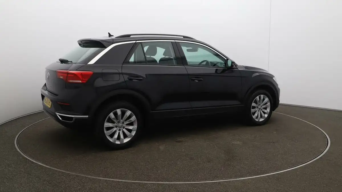 2020-volkswagen-t-roc-10-tsi-se-115ps-big-49
