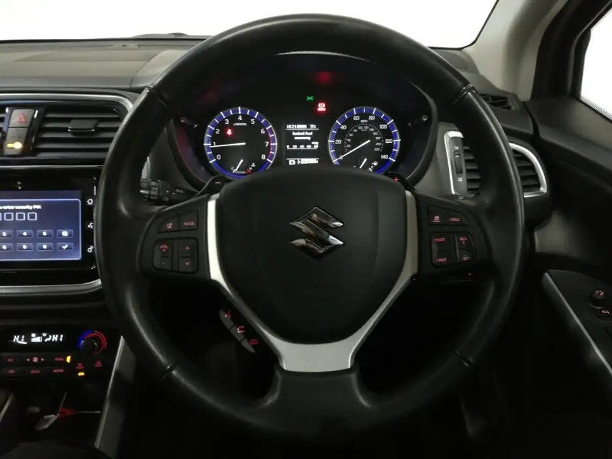 2021-suzuki-s-cross-14-boosterjet-sz5-allgrip-auto-big-10