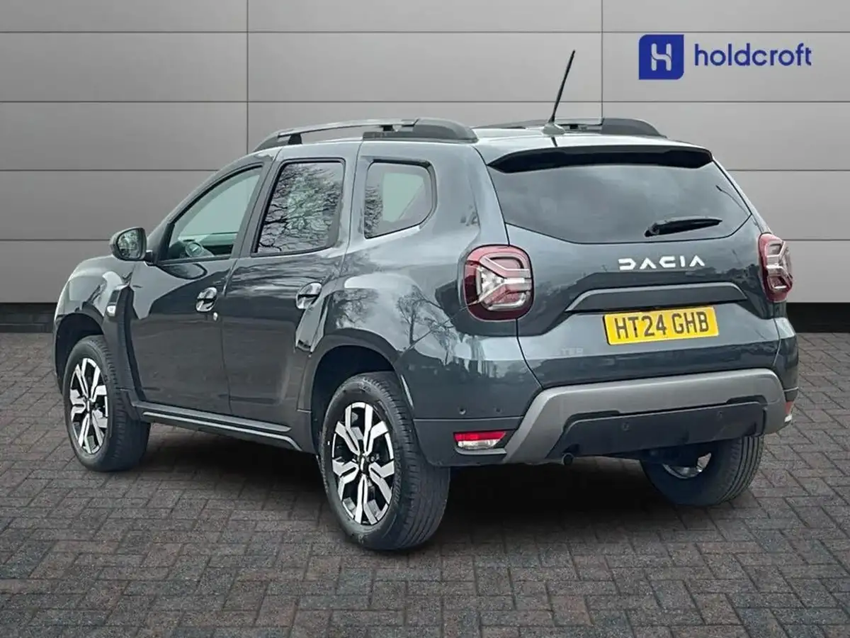 2024-dacia-duster-13-tce-journey-130bhp-1332cc-big-2