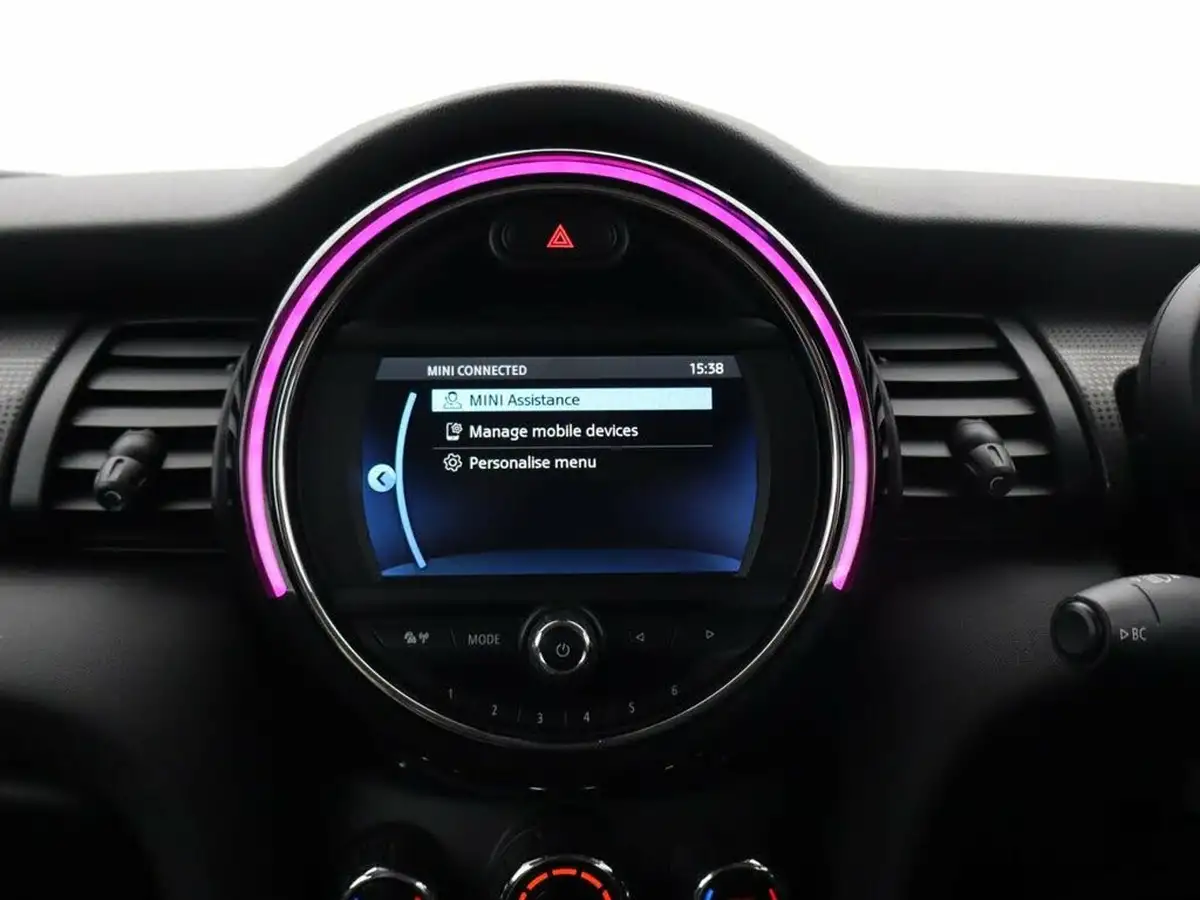 2020-mini-countryman-15-cooper-classic-auto-big-16