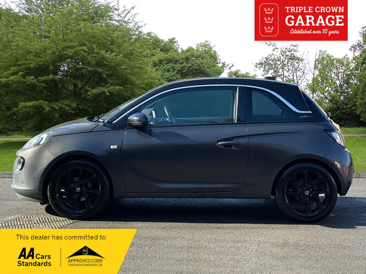 2016-vauxhall-adam-14i-vvt-16v-slam-100ps-big-2