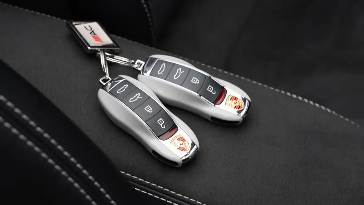 2021-porsche-boxster-718-40-boxster-gts-40-big-21