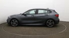 2020-bmw-1-series-15-118i-m-sport-138bhp-small-63