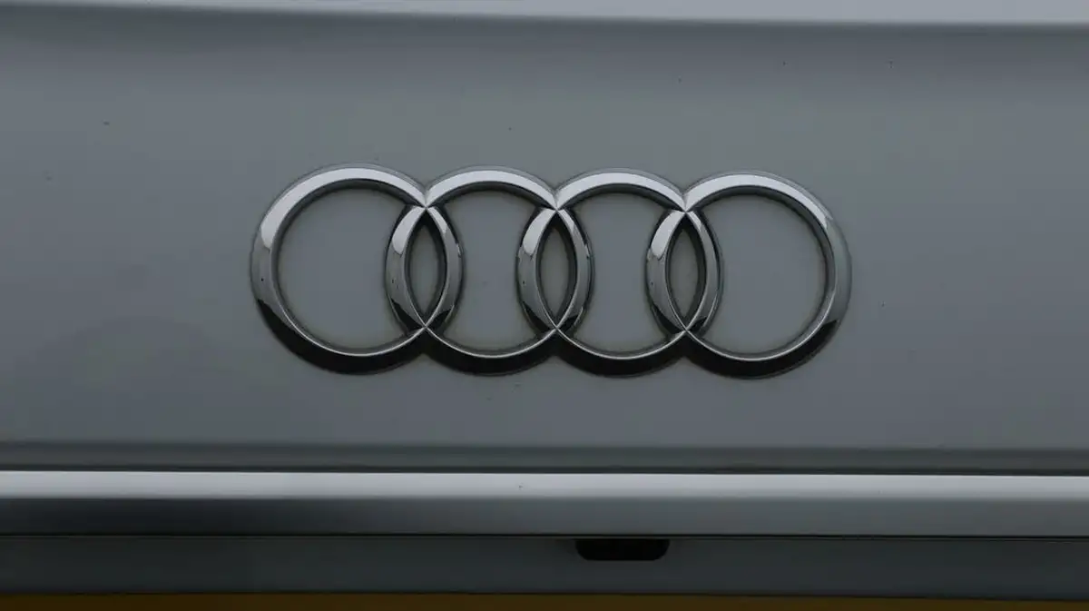 2021-audi-q5-20-40-tdi-s-line-station-wagon-big-22